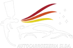AUTOCARROZZERIA SI.DA.