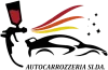 AUTOCARROZZERIA SI.DA.