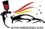 AUTOCARROZZERIA SI.DA.